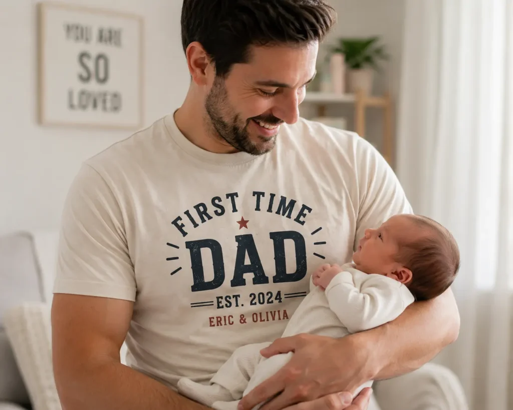 fathers-day-idea-3