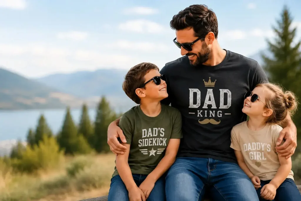 fathers-day-hero-image