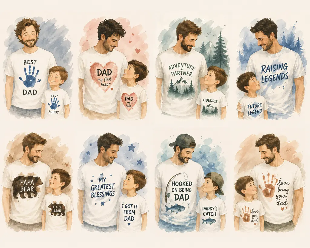 fathers-day-design-1