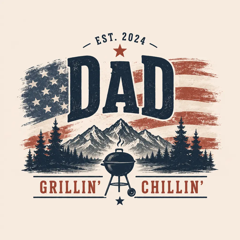 fathers-day-design-4