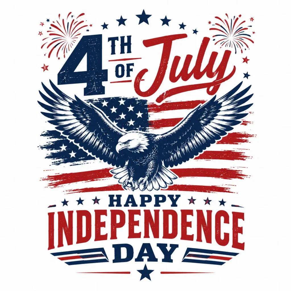 july-4-custom-design-1