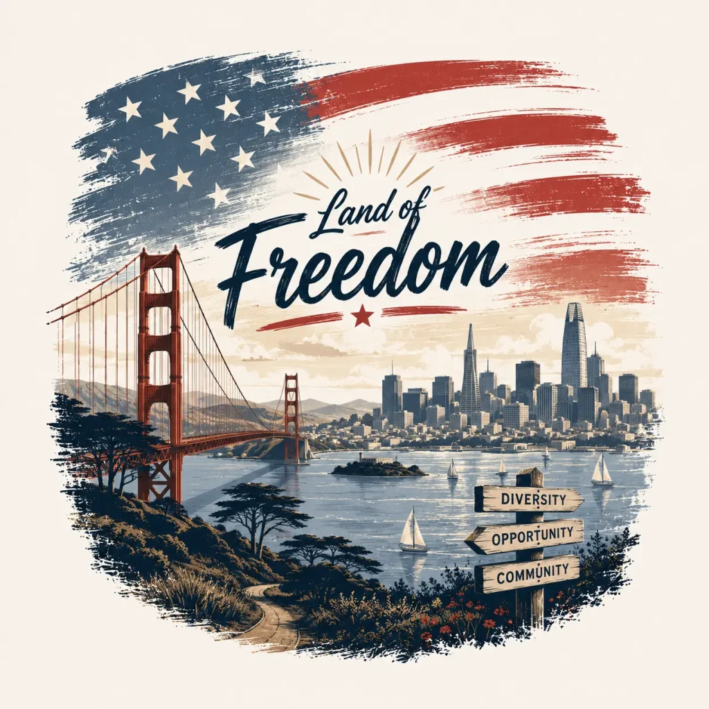 background overlay image