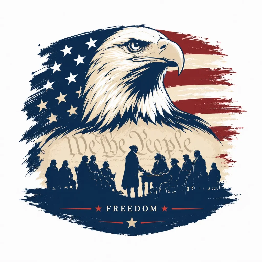 july-4-custom-design-3