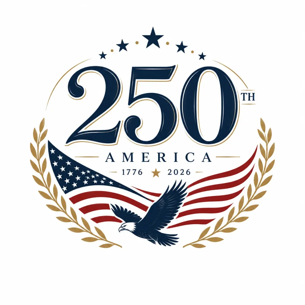 july-4-custom-design-4