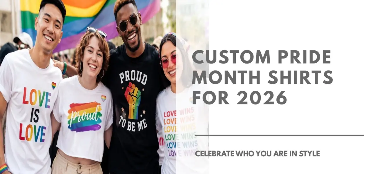 custom-pride-shirts-for-2026-featured-image