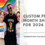 custom-pride-shirts-for-2026-featured-image