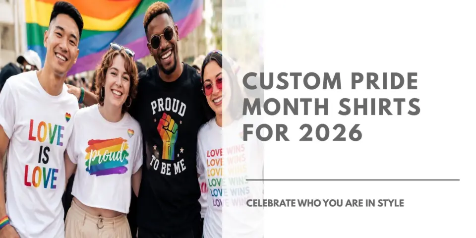 custom-pride-shirts-for-2026-featured-image