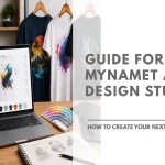 best-ai-design-tool-blog- featured image