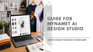 best-ai-design-tool-blog- featured image