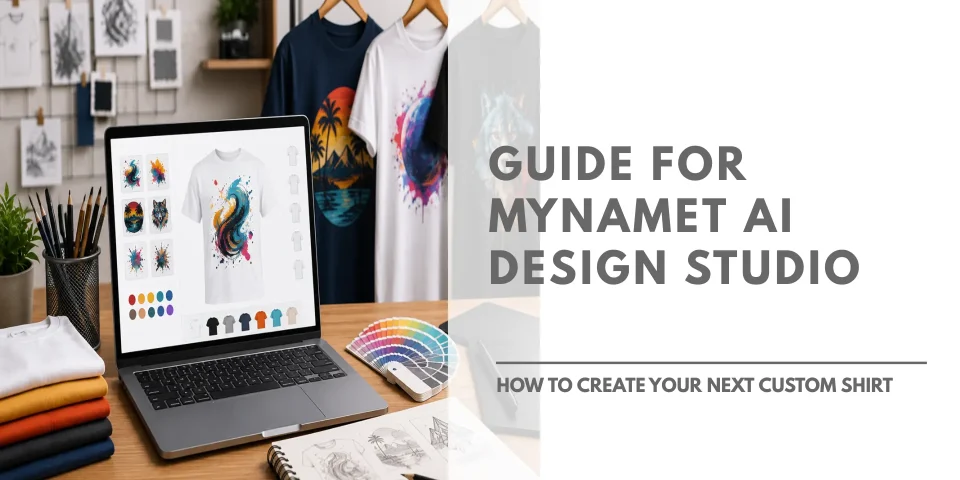 best-ai-design-tool-blog- featured image