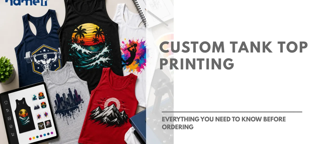 custom-tank-top-printing-featured-image