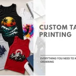 custom-tank-top-printing-featured-image