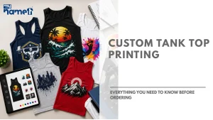 custom-tank-top-printing-featured-image