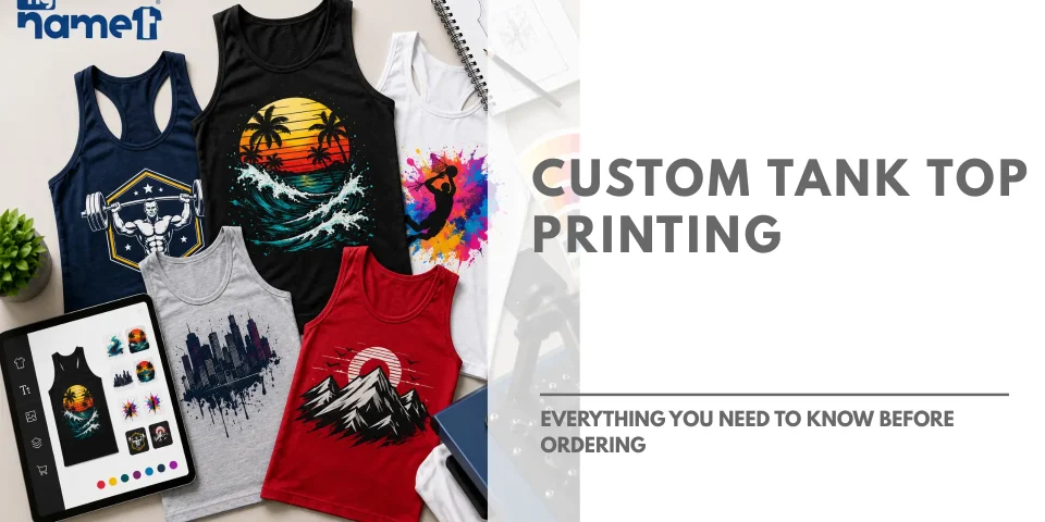 custom-tank-top-printing-featured-image