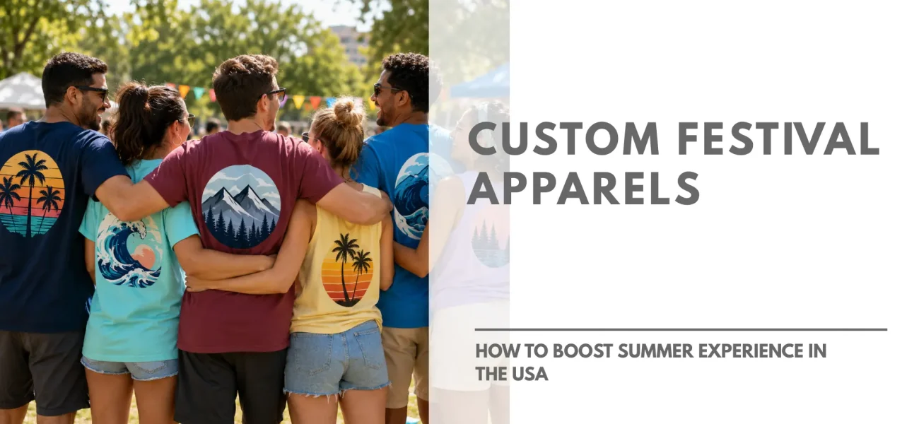 custom-festival-apparel-blog-feautured-image