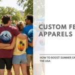 custom-festival-apparel-blog-feautured-image
