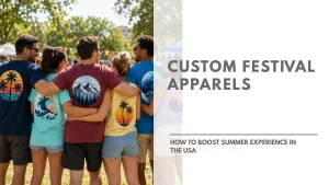 custom-festival-apparel-blog-feautured-image