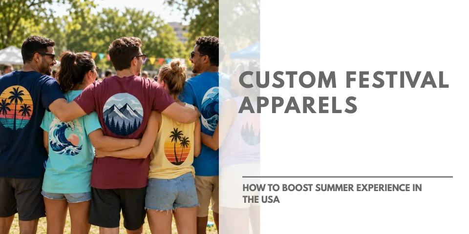 custom-festival-apparel-blog-feautured-image