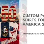 custom-patriotic-shirts-for-america-250-featured-image
