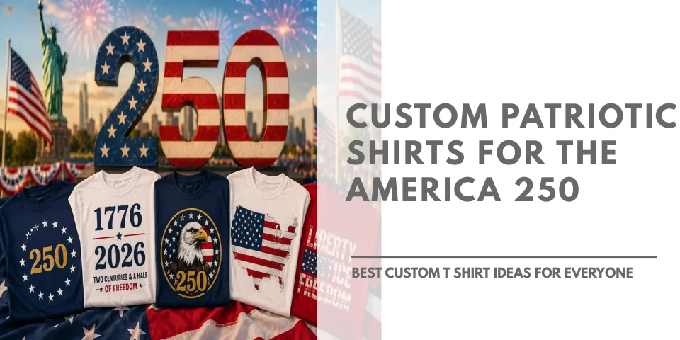 custom-patriotic-shirts-for-america-250-featured-image