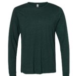 Emerald Triblend Emerald Triblend