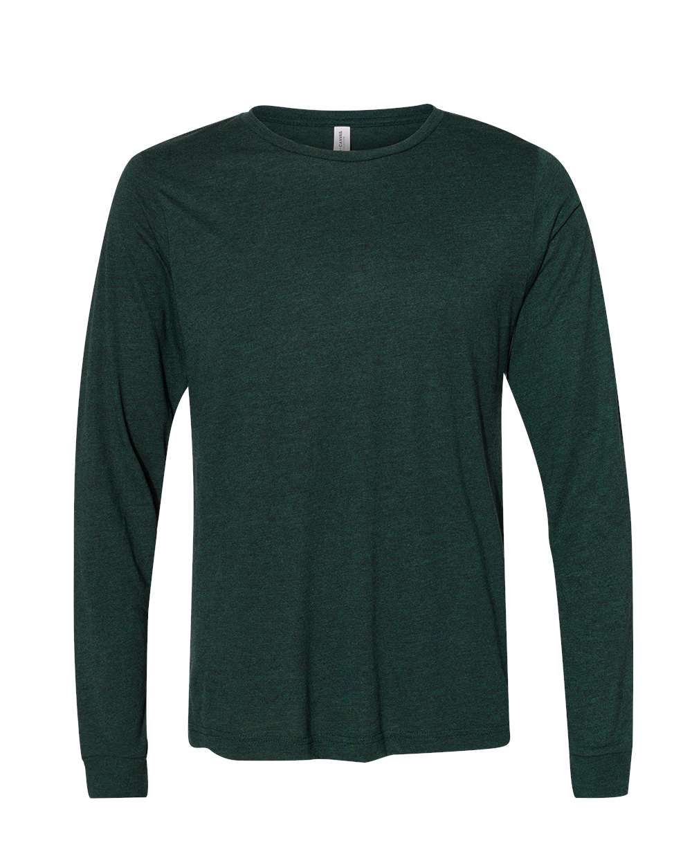 Emerald Triblend Emerald Triblend