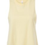 Heather French Vanilla