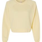 French Vanilla