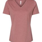 Heather Mauve