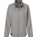 DRI DUCK 9403 Women’s Riley Packable Jacket