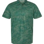 Green Oxide