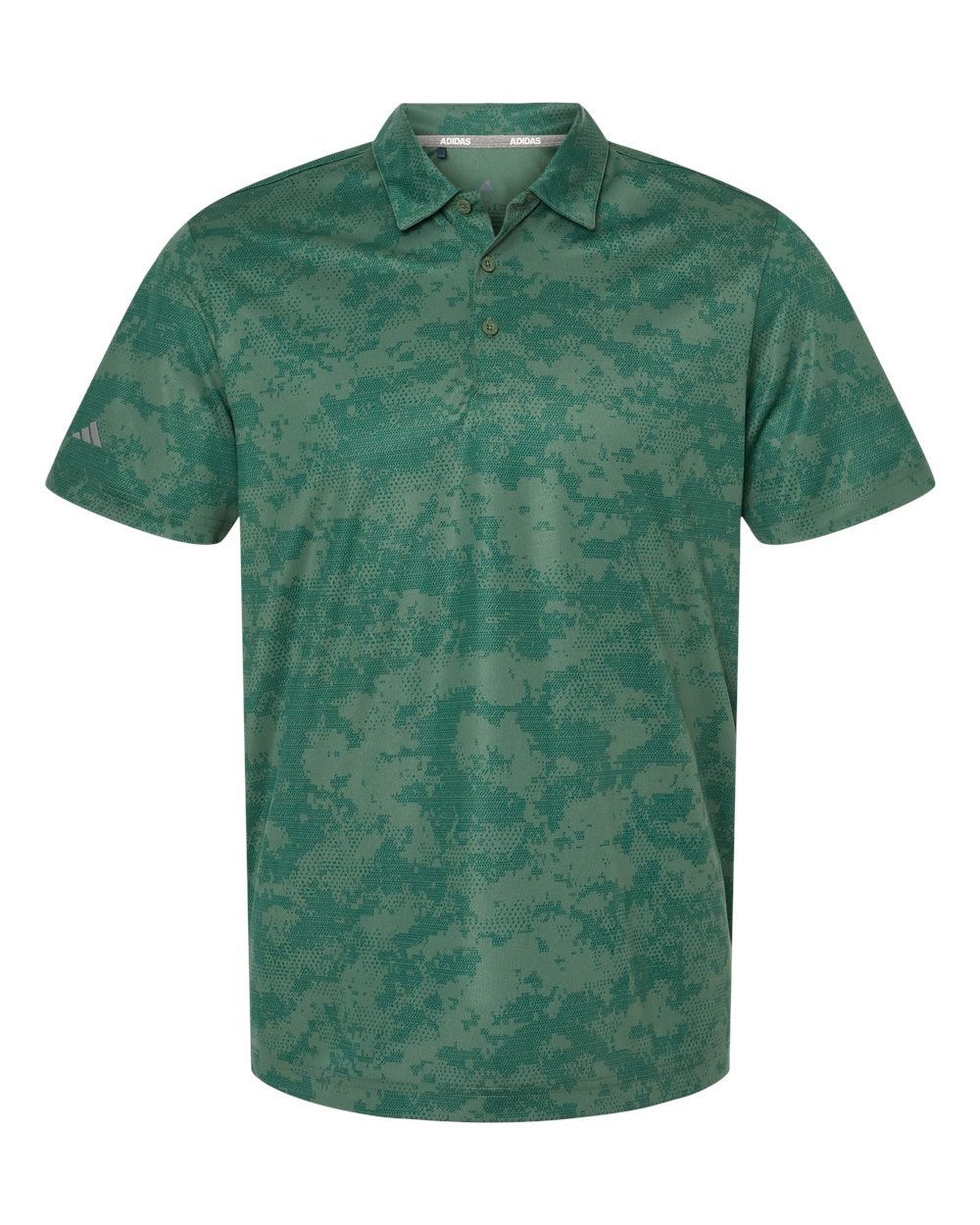 Green Oxide