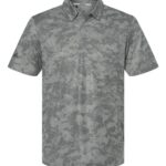 Grey Three