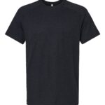 Black Heather Black Heather