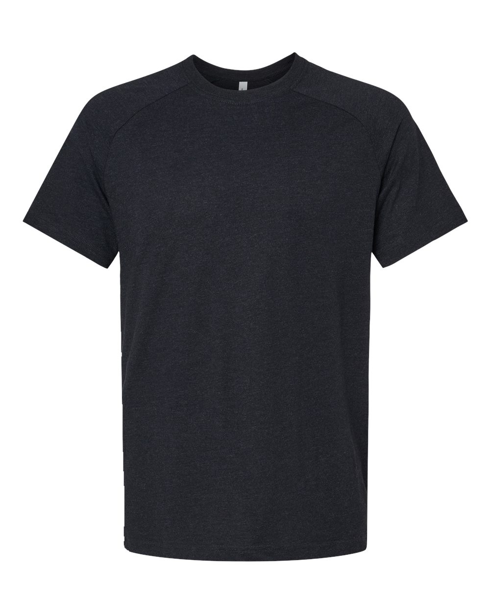 Black Heather Black Heather