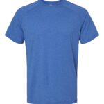 Heather True Royal Heather True Royal