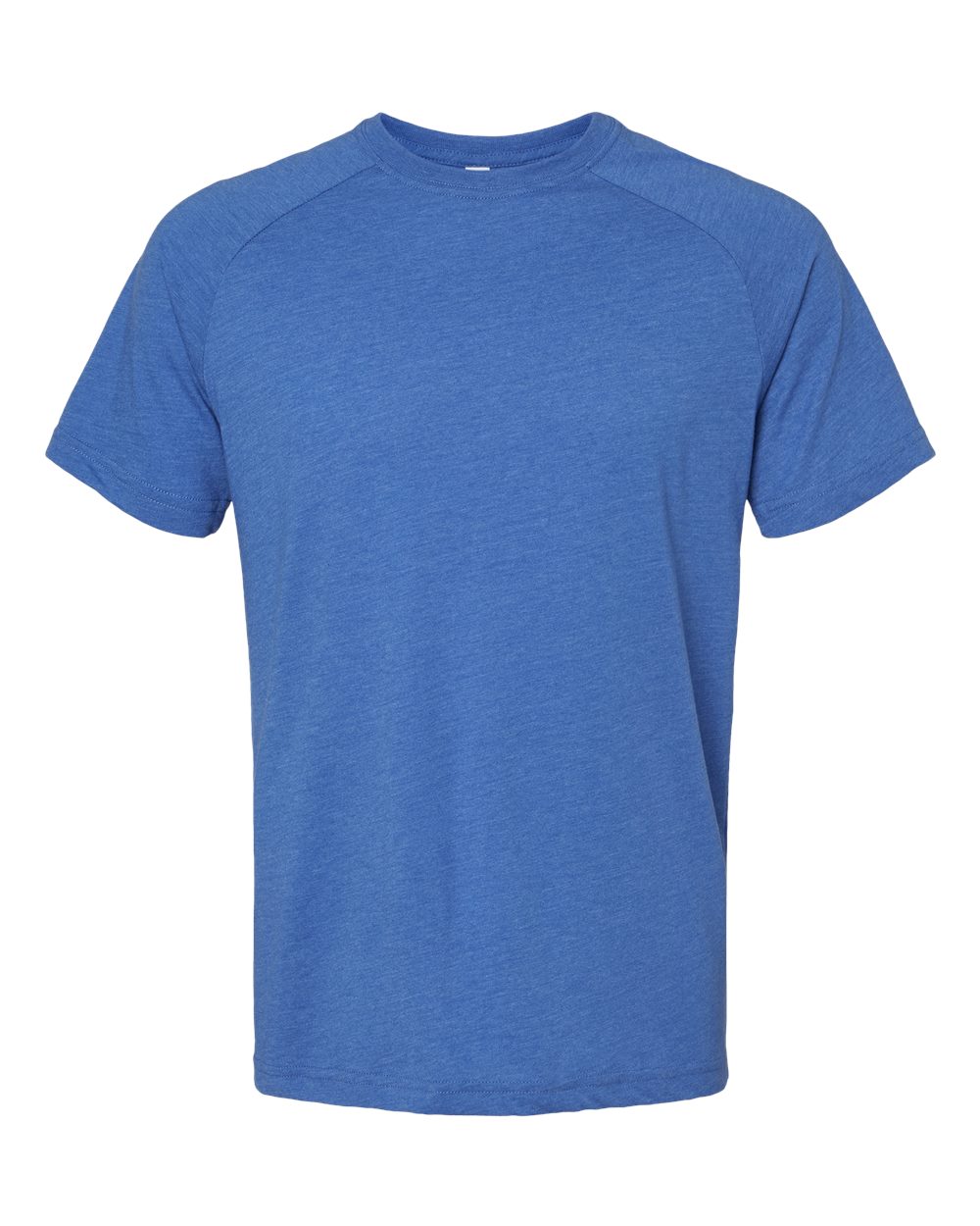 Heather True Royal Heather True Royal