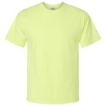 Chic Lime