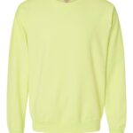 Chic Lime