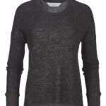 Black Heather Black Heather