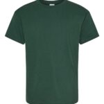 Athletic Dark Green Athletic Dark Green