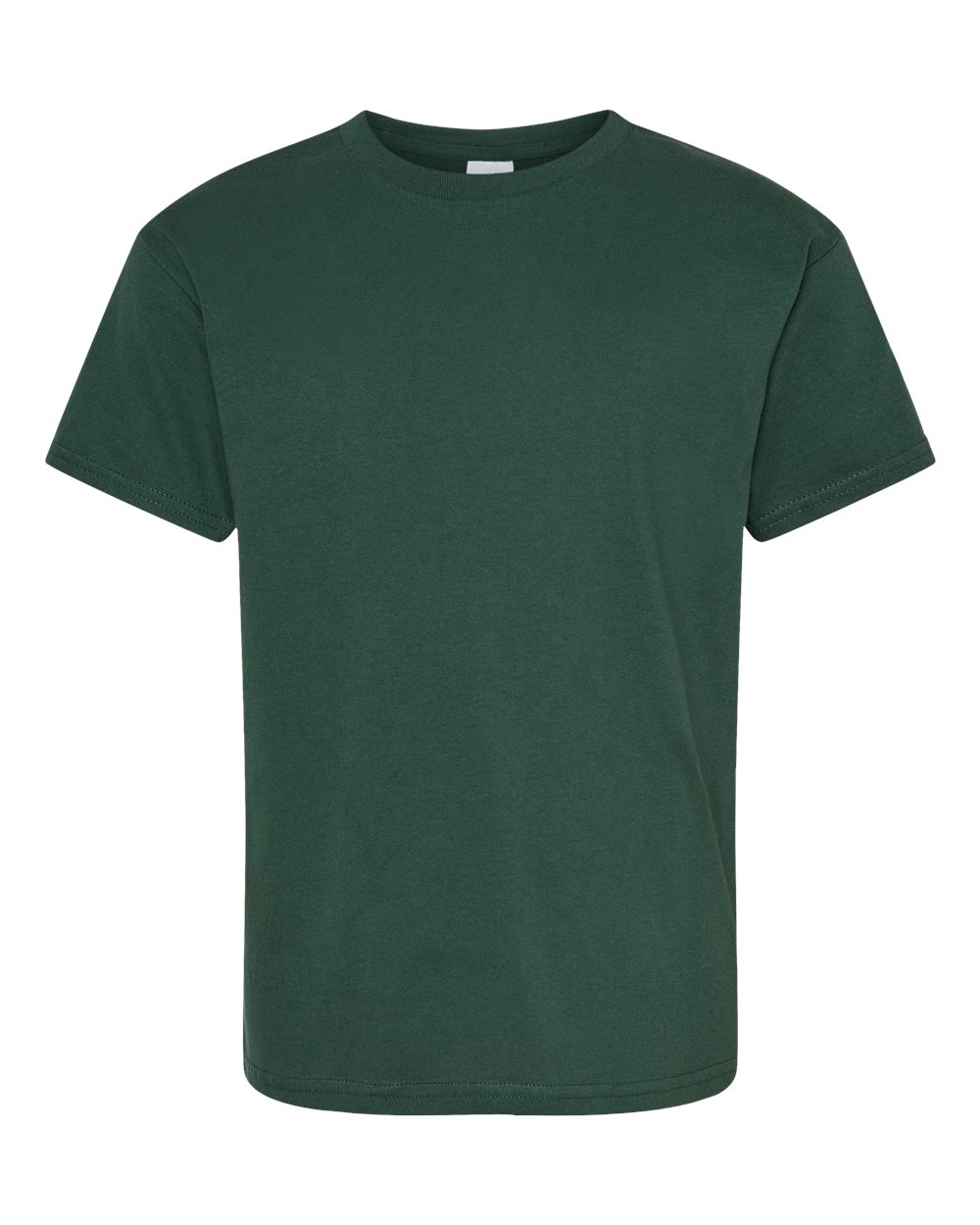 Athletic Dark Green Athletic Dark Green
