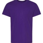 Athletic Purple Athletic Purple