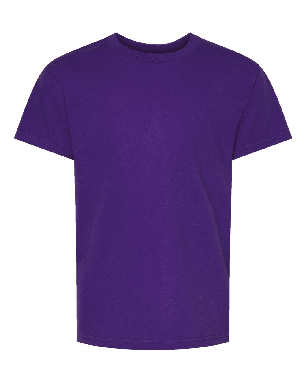 Athletic Purple Athletic Purple