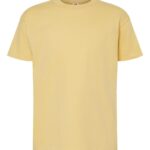 Athletic Gold Athletic Gold