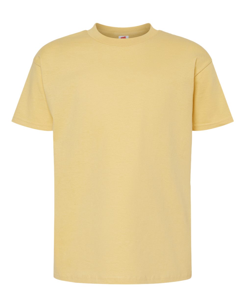 Athletic Gold Athletic Gold