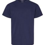 Athletic Navy Athletic Navy