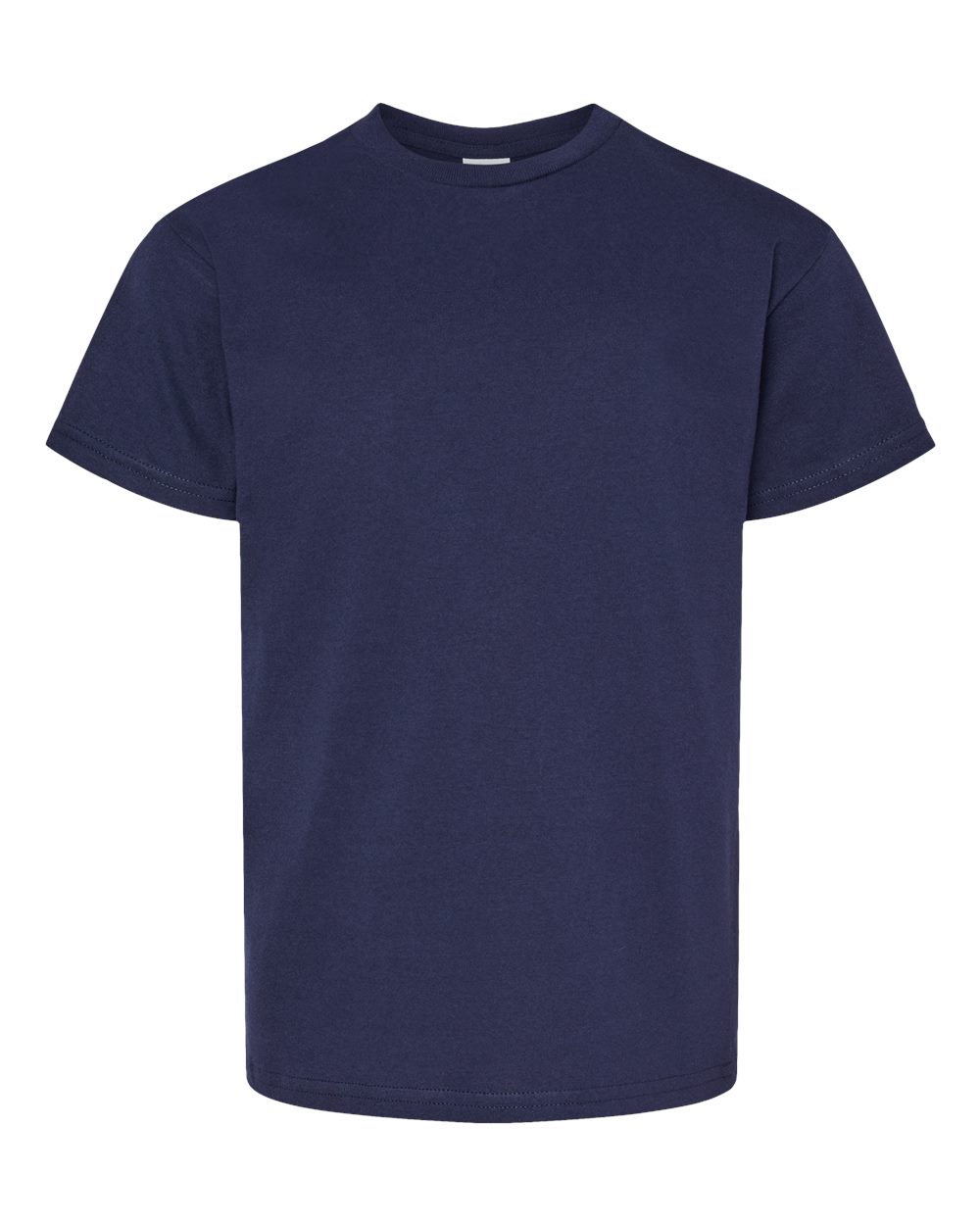 Athletic Navy Athletic Navy