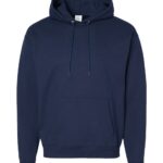 Athletic Navy