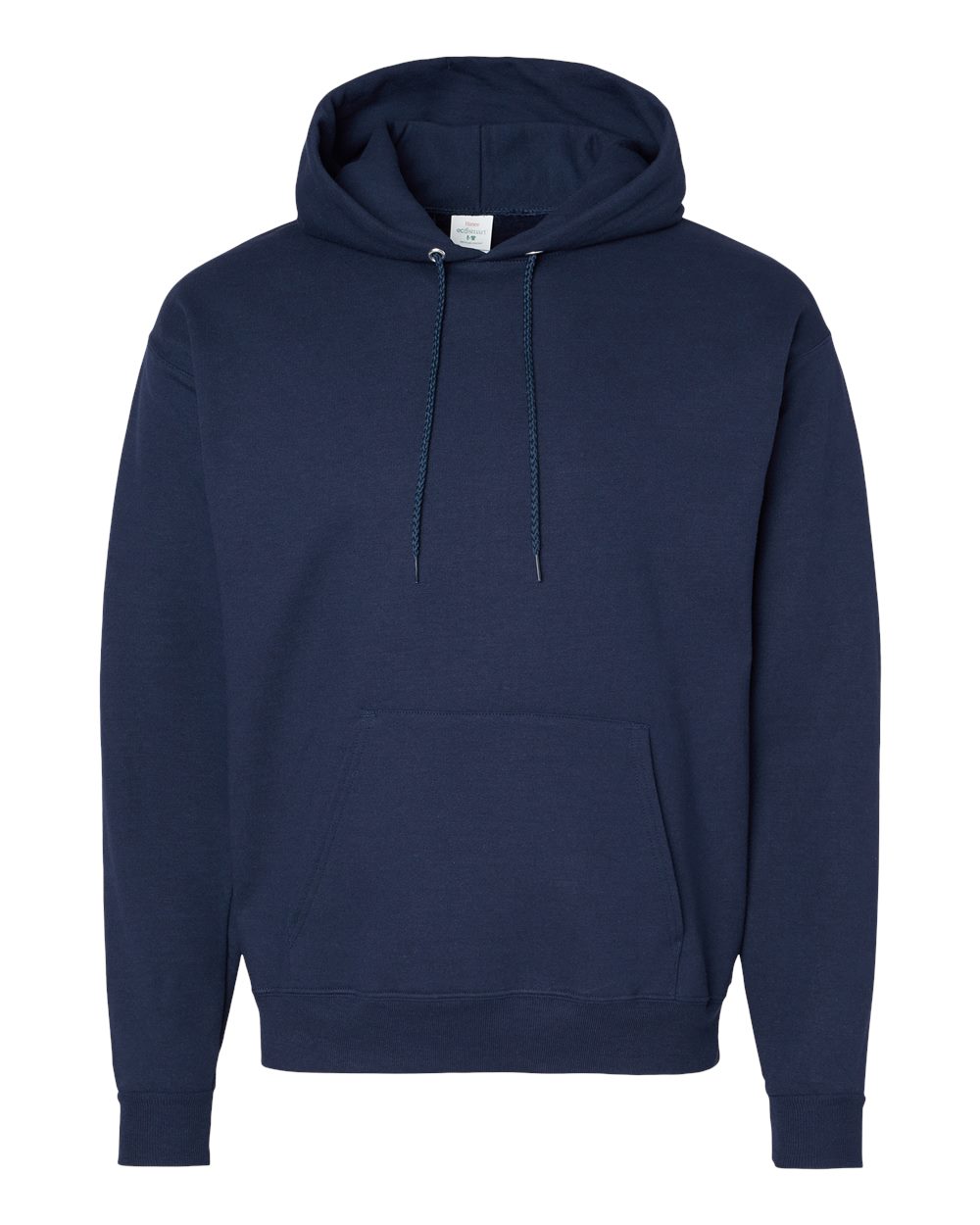 Athletic Navy